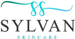 Sylvan Skincare