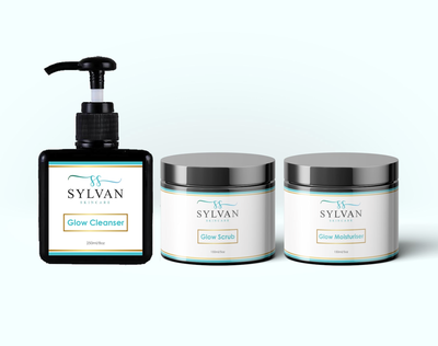 SYLVAN GLOW PACKAGE